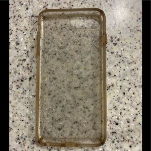 iPhone 7plus/8 plus phone case